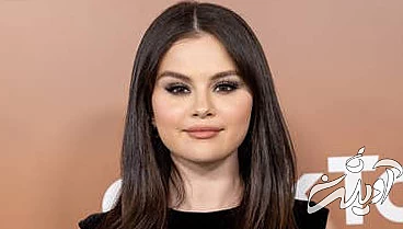 ماجرای دعوای خالهزنکیِ سلنا گومز و رقیب عشقیاش